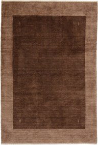 Loribaft Tappeto 210 x 140 (Indian) Annodato A Mano