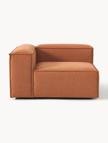 Modulo angolare Lennon