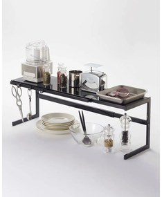 Ripiano aggiuntivo in metallo - YAMAZAKI