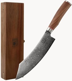 Coltello da cucina in damasco Zayiko Kurumi