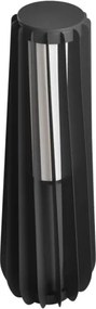 Rabalux 77207 - Lampada da parete esterna TAMARITE LED/12W/230V IP54