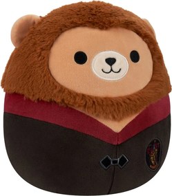 Peluche Harry Potter Gryffindor – SQUISHMALLOWS