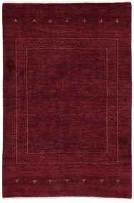 Rizbaft Tappeto persiano 100x160 (Iran) Annodato A Mano