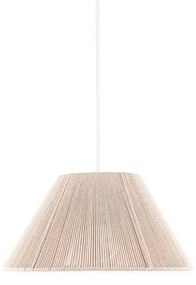 Globen Lighting - Anna 35 Lampada A Sospensione Natura Globen Lighting