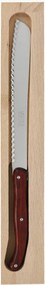 Coltello per pane Debutant Country