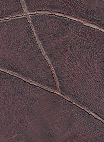 Élitis Carta da parati Kintsugi - VP 1004 31