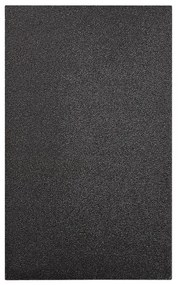 Nordlux - Applique a LED da esterno ASBOL LED/13,3W/230V IP44