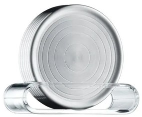 WMF - Set di 6 sottobicchieri LOFT BAR