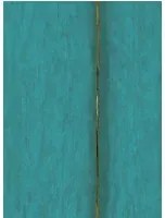 Elitis Tapete Volos - VP 921 10