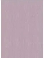 Essentials Carta da parati Temper - Lilac