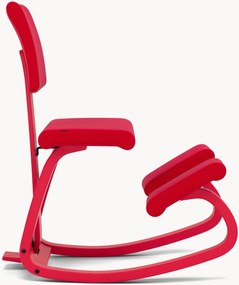 Sedia da ufficio Variable