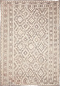 Kilim Tappeto orientale 300 x 210 (Pakistan) Tessuto A Mano