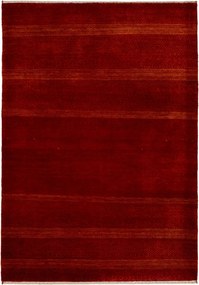 Loribaft Tappeto orientale 150x100 (Indian) Annodato A Mano