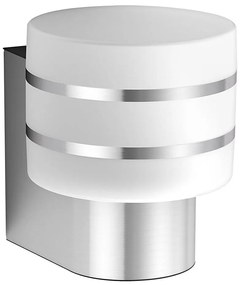 Philips 17404/47/P0 - Lampada da parete LED esterna Hue TUAR 1xE27/9,5W IP44