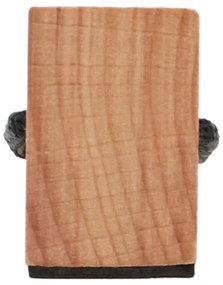 Fermaporta - Esschert Design