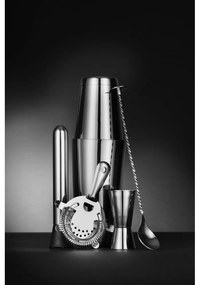 Set per cocktail in acciaio inox BAR UP – Hendi
