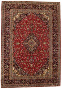 Kashan Tappeto 250 x 360 (Iran)