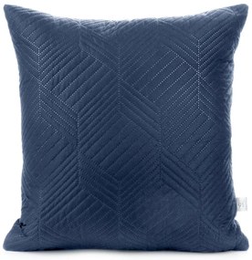 Federa Boni2 40x40 cm blu navy