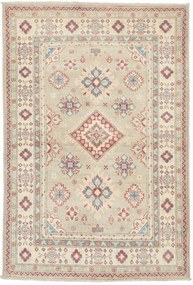 Kazak Tappeto orientale 100x150 (Pakistan) Annodato A Mano