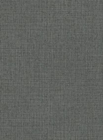 Arte International Tapete Nongo - Blue Ash