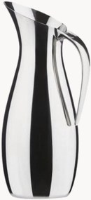 Caraffa Rocks, 1.7 L