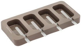 Stampo per ghiaccioli in silicone – Blomsterbergs