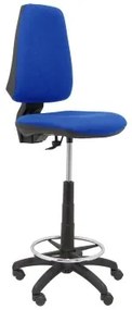 Sgabello Elche CP PC PB229RN Azzurro 146 cm