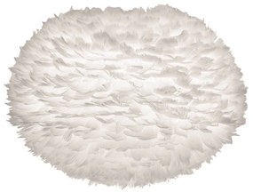 Paralume bianco ø 65 cm Eos large - UMAGE