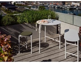 Cuscino per sedia 33x33 cm Disc – Zone