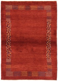 Rizbaft Tappeto persiano 150 x 110 (Iran) Annodato A Mano
