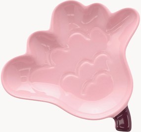 Piatto da dessert Kukasta Kukkaan