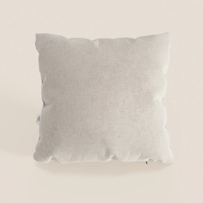 Strike cuscino disponibile in diversi colori realizzato in tessuto morbido smacchiabile, irrestringibile e pet-friendly T23