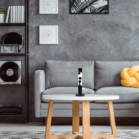 Rabalux 76027 - LED Lampada lava (lampada Astro) LAVASTIC LED/25W/230V