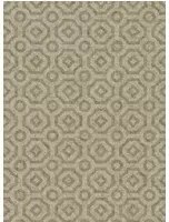 Cole and Son Tapete Queens Quarter - 118/10024