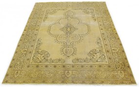 Vintage Tappeto orientale 240x350 (Oriental)