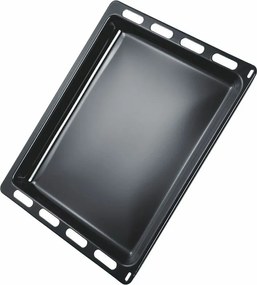 Teglia originale - Forni, Fornelli Elettrici e a Gas Bosch 2962224251623934289