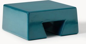 Tavolino da interno-esterno Caja