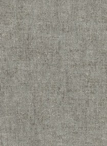 Essentials Tapete Granville - Granite