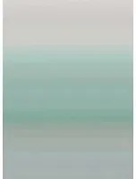 Missoni Home Tapete Oleg - 10570