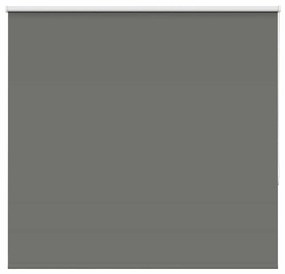 Tenda A Rullo Oscurante 150x175 Cm Larghezza Tessuto 146,6 Cm /
