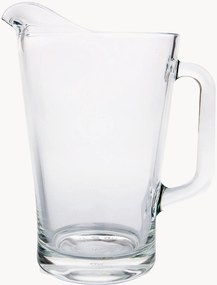 Brocca Conic