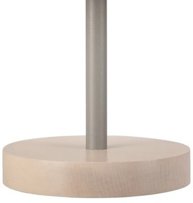 Lampada da tavolo ANDREA 1xE27/60W/230V