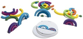 Gioco di logica - Velocidarco