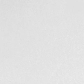 ANNE - piano per tavolo 60x60 cm sp. 10 mm