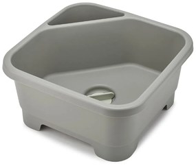 Alloro grigio Duo - Joseph Joseph