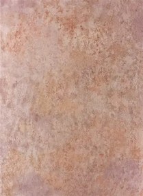 Osborne & Little Carta da parati Fresco - Copper