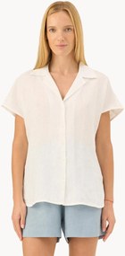 Camicia in lino Melody