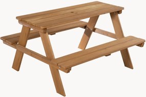 Tavolino da picnic per bambini Fiona