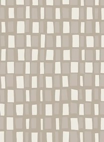 Marimekko Tapete Noppa - 25961