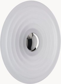 Applique a LED con luce regolabile Press